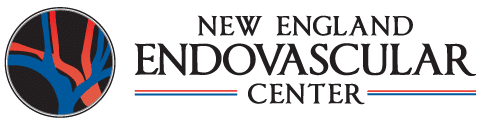 New England Endovascular Center logo