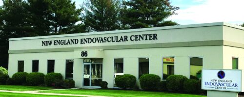 Hemorrhoid Treatment New England Endovascular Center 